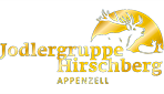 Jodlergruppe Hirschberg Appenzell