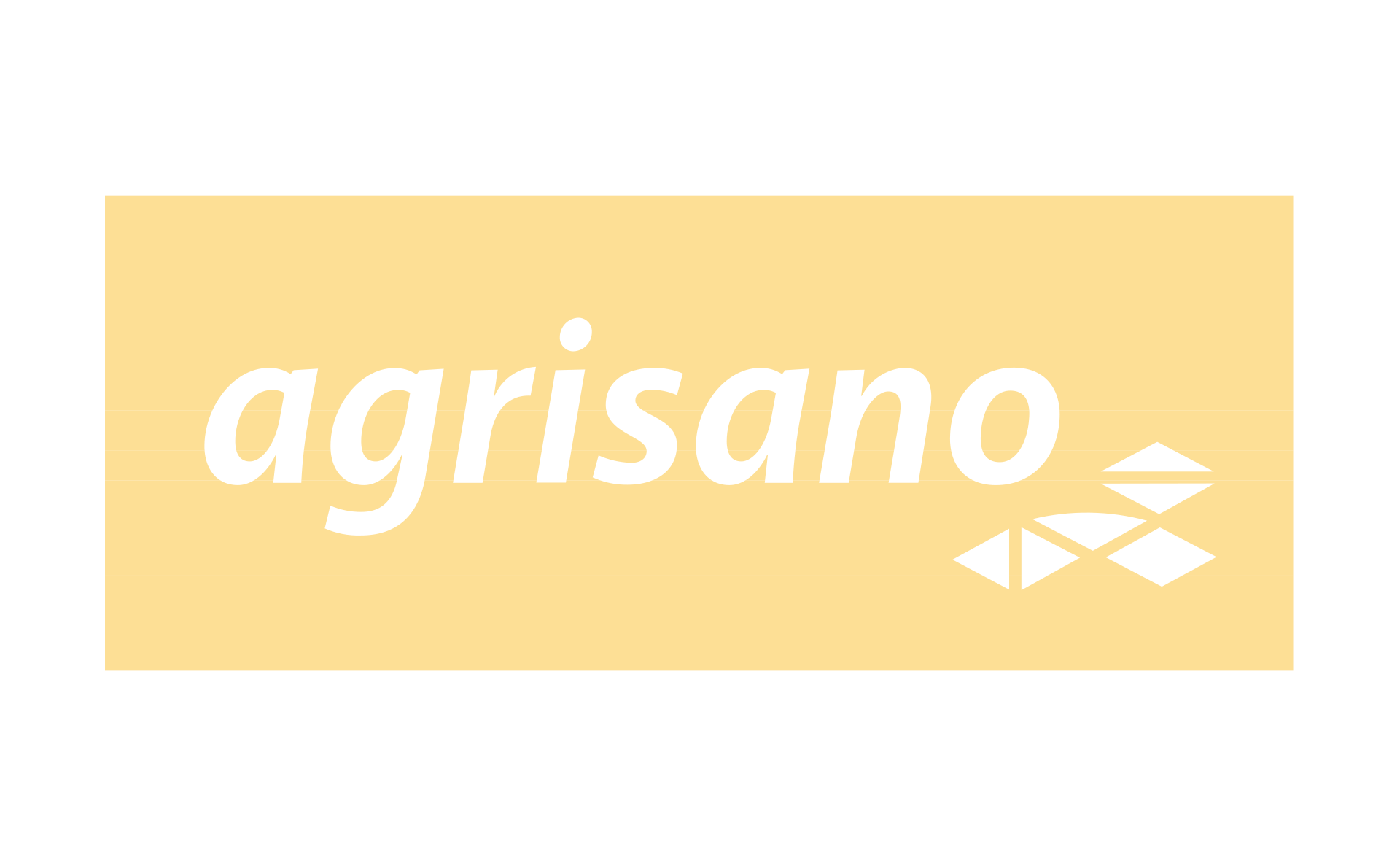 Agrisano Region St.Gallen–Appenzell