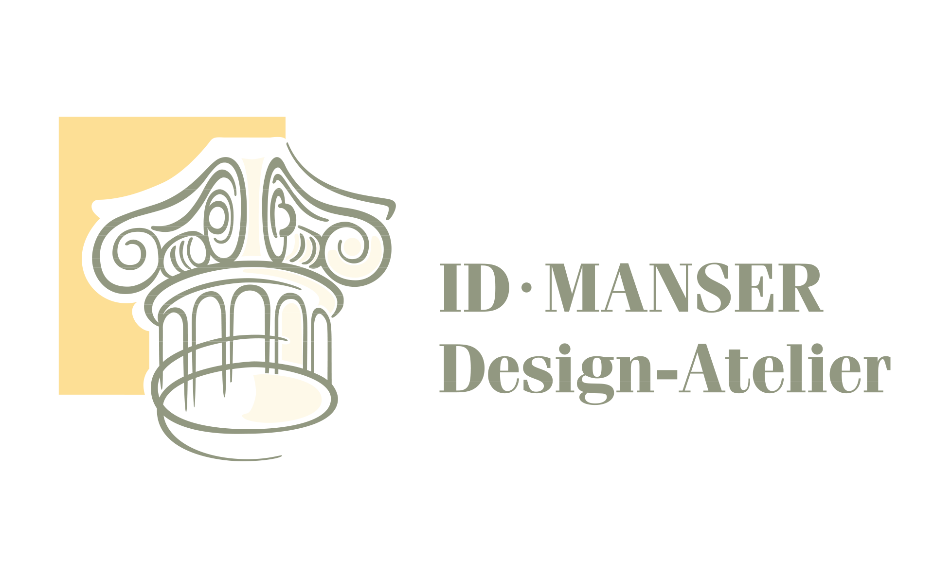 ID·MANSER Design-Atelier