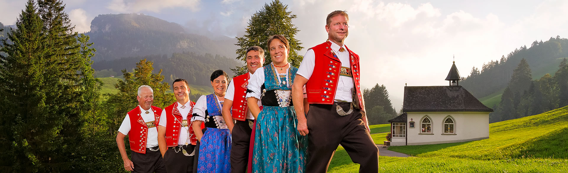 Jodlergruppe Hirschberg Appenzell Jodlergruppe Hirschberg Appenzell